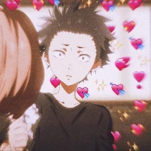 Meet your Posher, Tomas